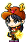 KrystalMagic